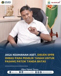 WhatsApp Image 2026-10-26 at 14.11.56