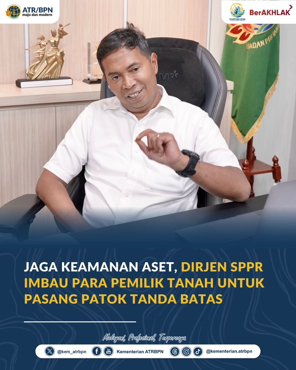 WhatsApp Image 2026-10-26 at 14.11.56