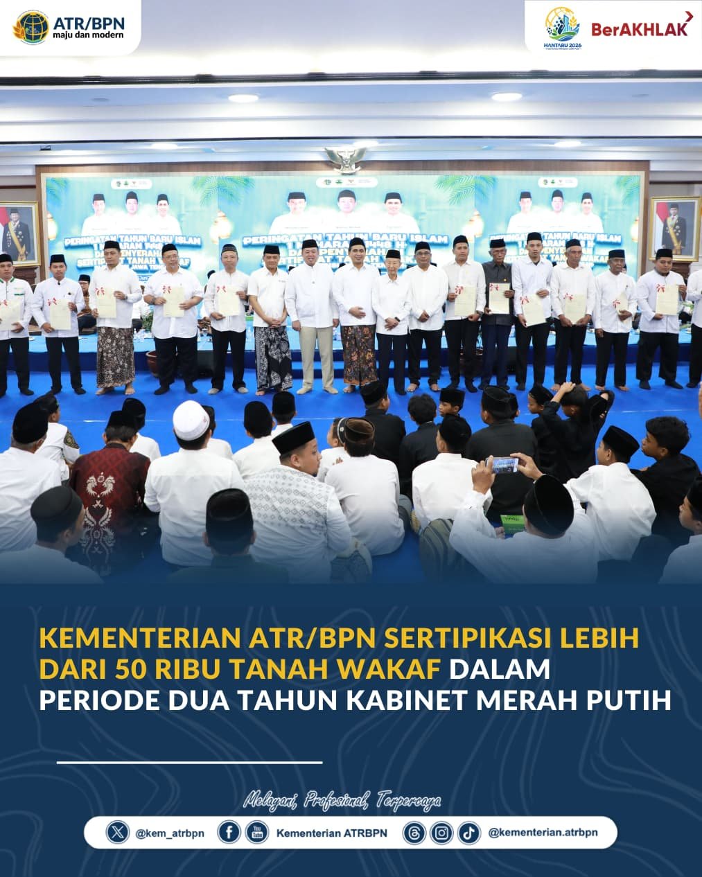 WhatsApp Image 2026-10-27 at 15.59.05