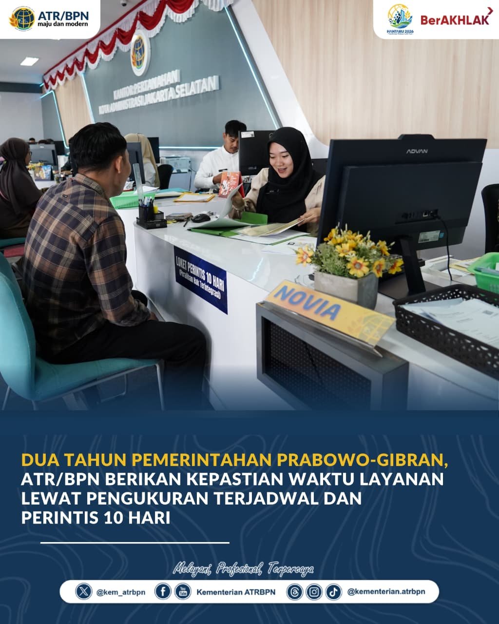 WhatsApp Image 2026-10-28 at 20.01.37